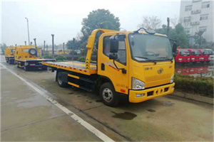 京顺高速路附近24小时救援车电话