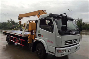 京顺高速路24小时道路救援服务