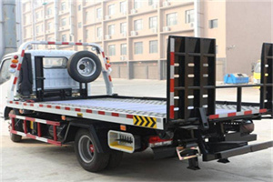 京顺高速路24小时道路救援电话