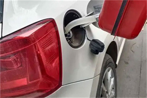 京顺高速路24小时救援车收费标准