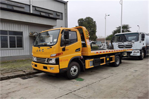 京顺高速路车辆公路救援