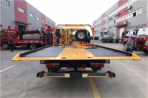 京顺高速路附近汽车救援服务