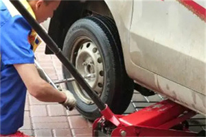 京顺高速路附近拖车24小时服务热线电话