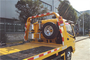 京顺高速路附近汽车搭电救援电话