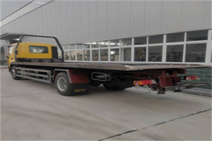 京顺高速路24小时公路救援电话