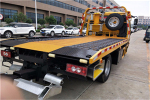 京顺高速路24小时汽车送油服务公司