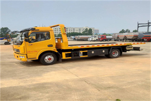 京顺高速路高速公路汽车救援电话