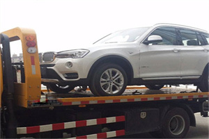 京顺高速路拖车24小时服务电话