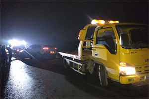 京顺高速路24小时车辆搭电联系电话