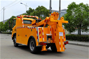 京顺高速路高速路拖车费