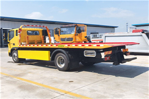 京顺高速路附近吊车电话